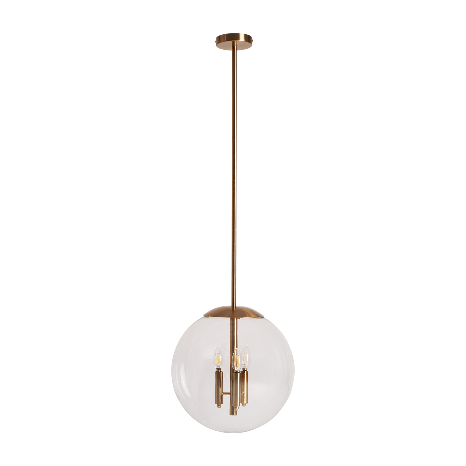 SAHI CEILING LAMP